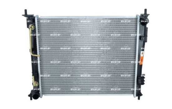 Radiator, Image 3