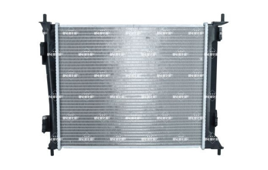 Radiator, Image 5
