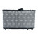 Radiator, Thumbnail 3