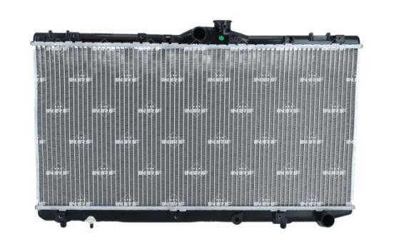 Radiator, Image 3