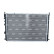 Radiator, Thumbnail 5