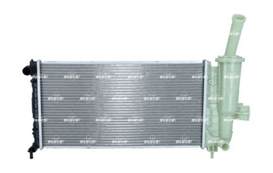Radiator, Image 4
