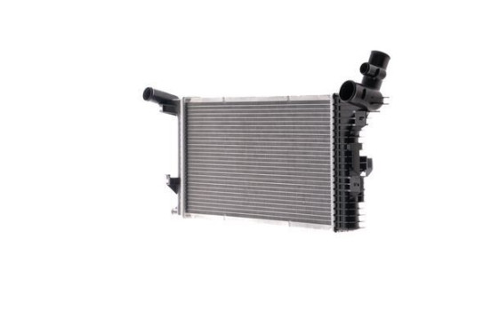 Radiator, Image 2
