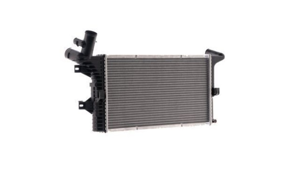 Radiator, Image 4