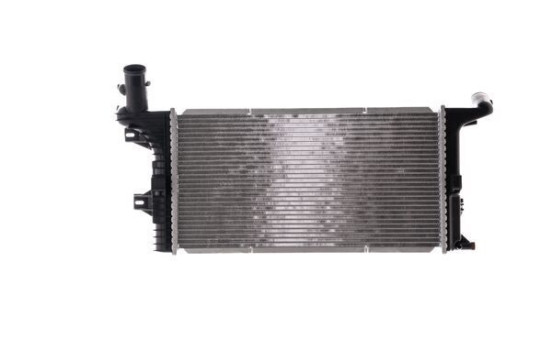 Radiator, Image 5