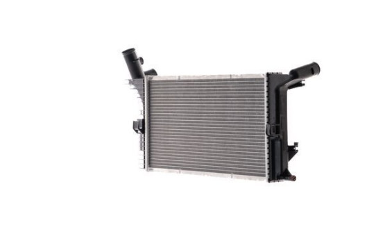 Radiator, Image 6