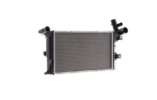 Radiator, Image 8