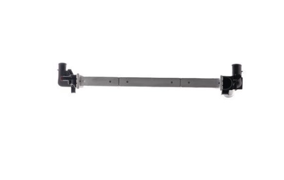 Radiator, Image 9