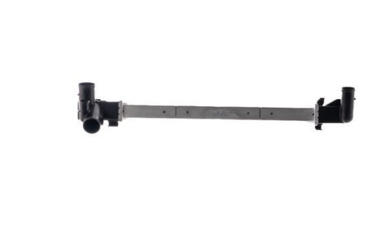 Radiator, Image 10