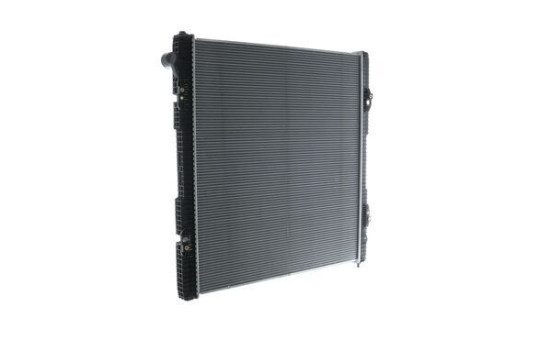 Radiator, Image 2