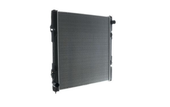 Radiator, Image 4