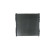 Radiator, Thumbnail 9