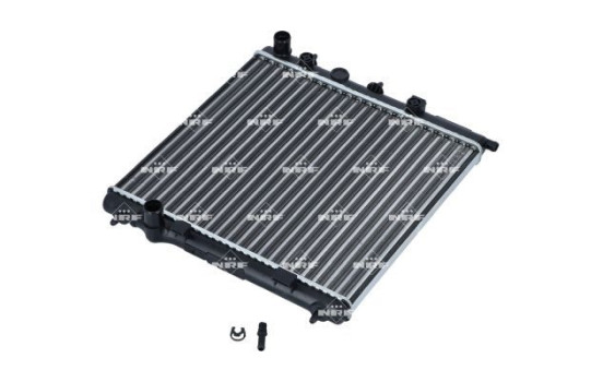 Radiator, Image 7