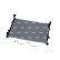 Radiator, Thumbnail 8
