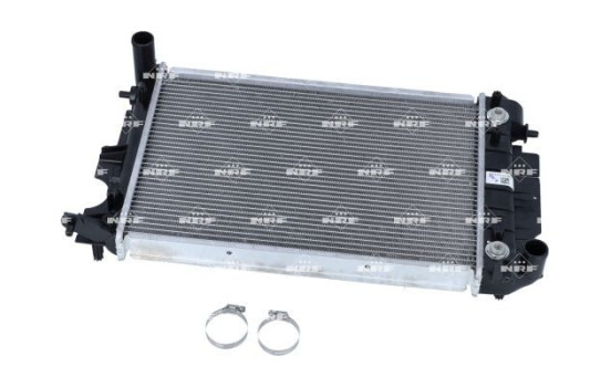 Radiator, Image 7