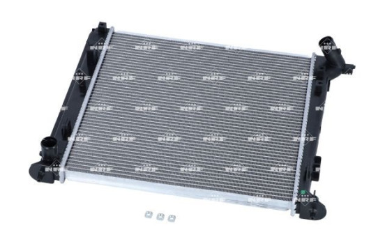 Radiator, Image 6