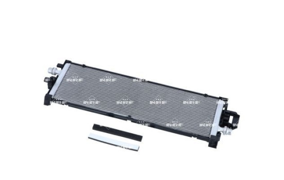 Radiator, Image 6