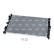 Radiator, Thumbnail 6
