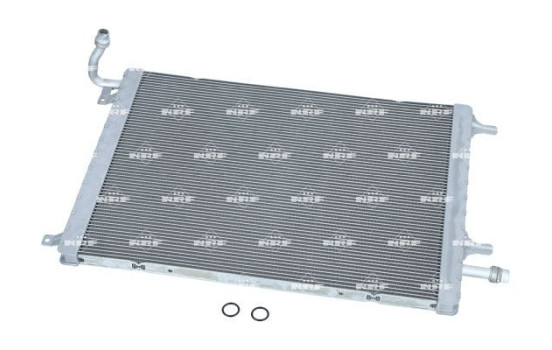 Radiator, Image 6