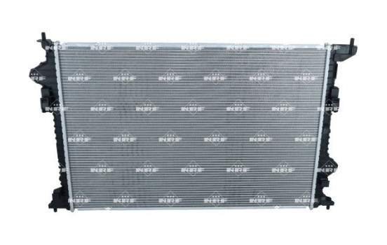 Radiator, Image 3