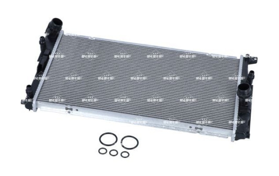 Radiator, Image 6