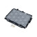 Radiator, Thumbnail 7