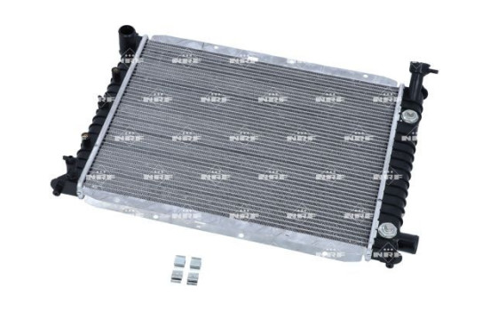 Radiator, Image 7