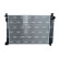 Radiator, Thumbnail 2