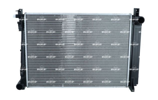 Radiator, Image 2