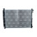 Radiator, Thumbnail 4