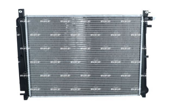 Radiator, Image 4