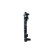 Radiator, Thumbnail 5