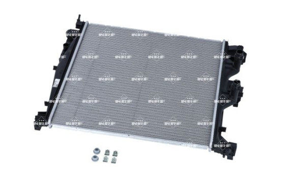 Radiator, Image 6
