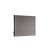 Radiator, Thumbnail 4