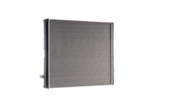 Radiator, Image 4