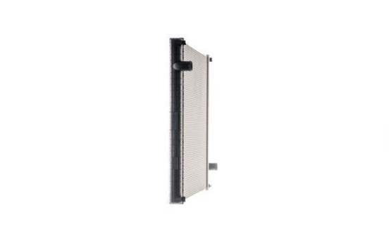 Radiator, Image 7