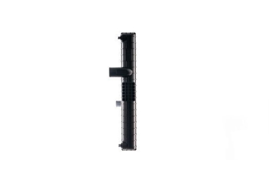 Radiator, Image 3