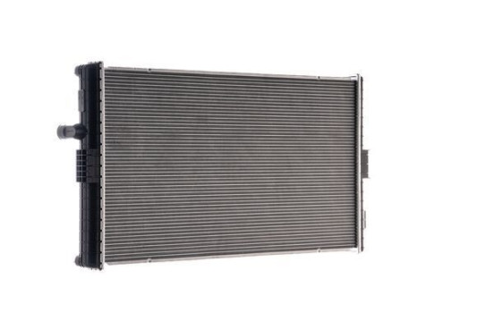 Radiator, Image 4
