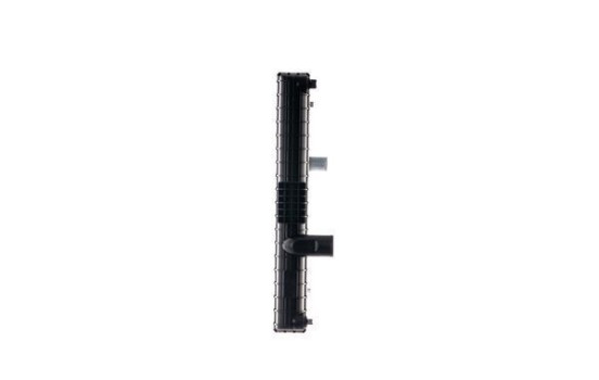 Radiator, Image 7