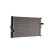 Radiator, Thumbnail 8