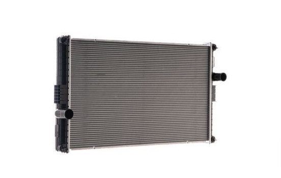 Radiator, Image 8