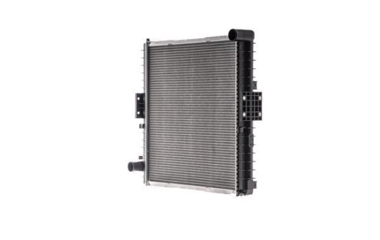 Radiator, Image 2