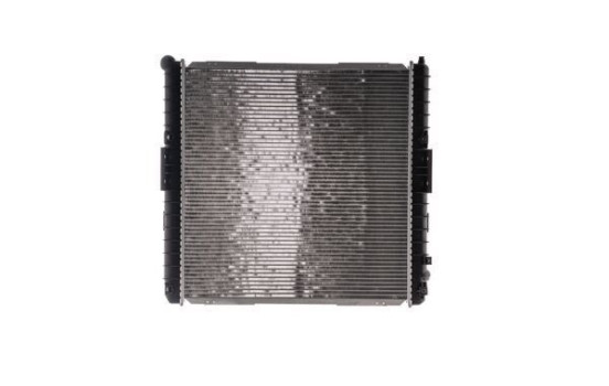 Radiator, Image 5