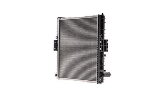 Radiator, Image 6