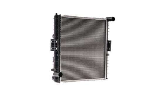Radiator, Image 8