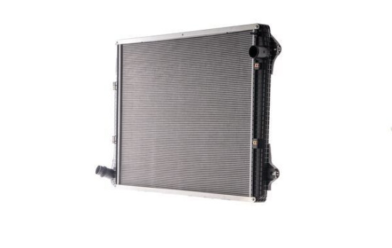 Radiator, Image 2