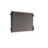 Radiator, Thumbnail 4