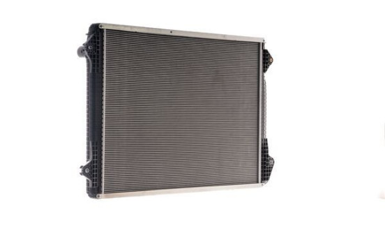 Radiator, Image 4