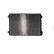Radiator, Thumbnail 5