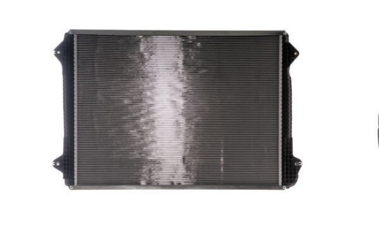 Radiator, Image 5